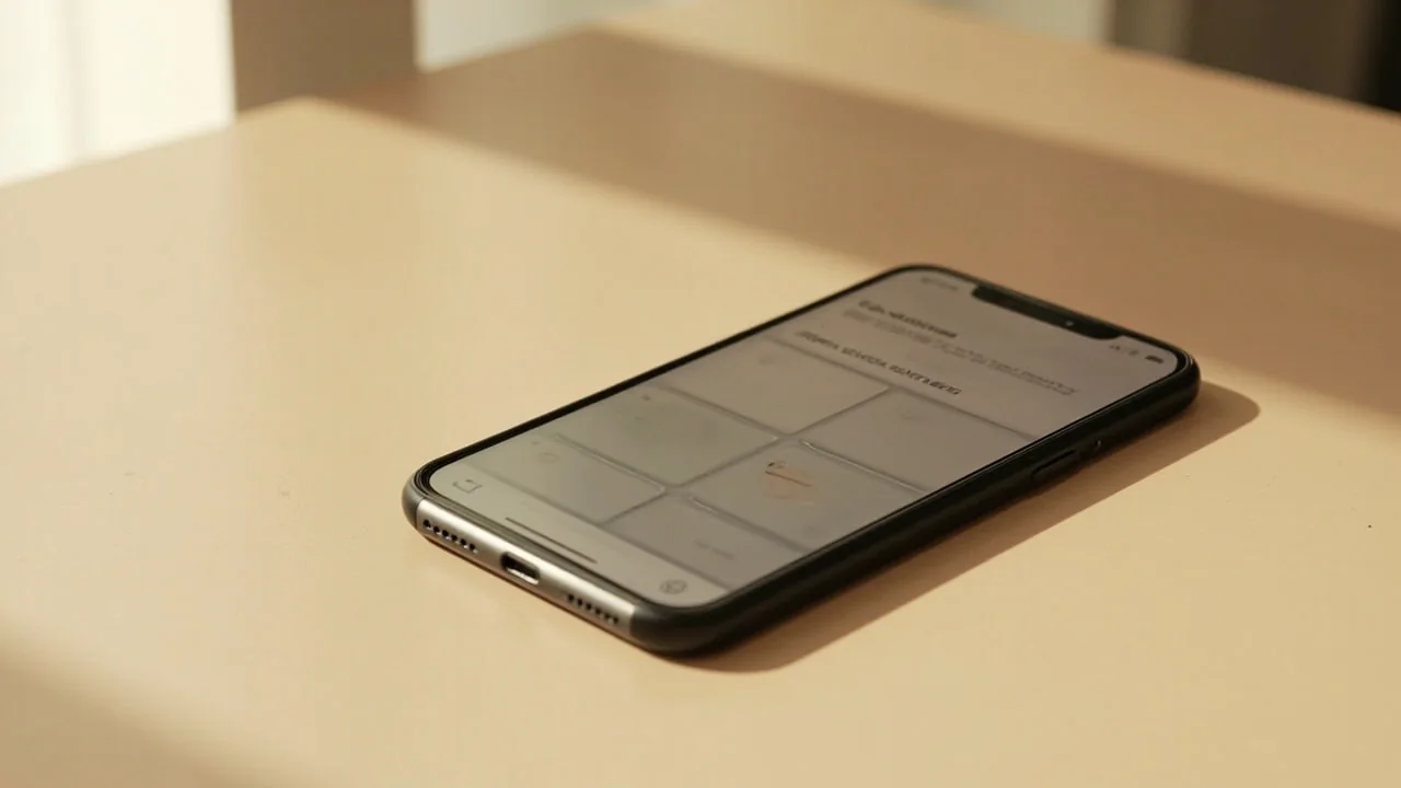 Yono 567 Slots app shown on a modern smartphone
