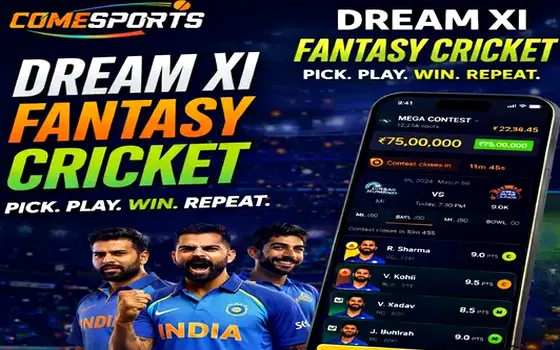 Chennai vs Mumbai on Getyono567slots
