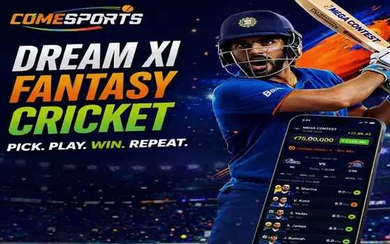 Bengaluru vs Kolkata on Getyono567slots